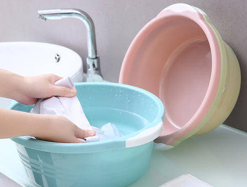 洗衣液做出来不透明的原因和解决方法 洗衣液做出来不透明的原因和解决方法