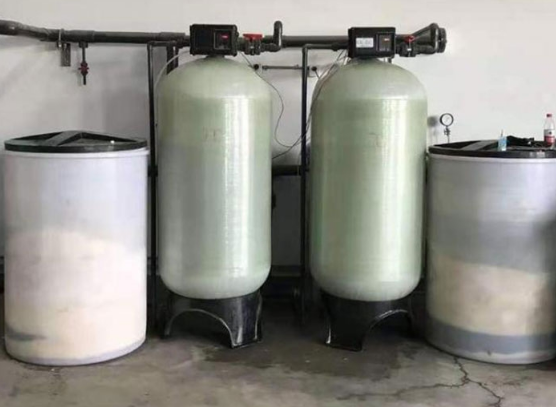 洗衣液要用去离子水吗 洗衣液要用去离子水吗