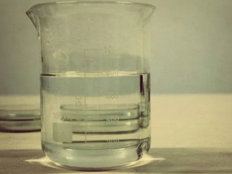 洗衣液要用去离子水吗 洗衣液要用去离子水吗