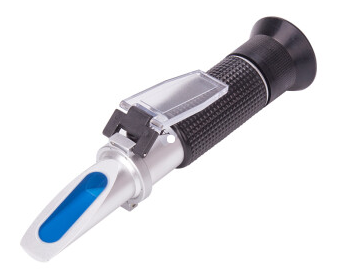 洗衣液活性物越高洗涤效果越好吗 洗衣液活性物越高洗涤效果越好吗