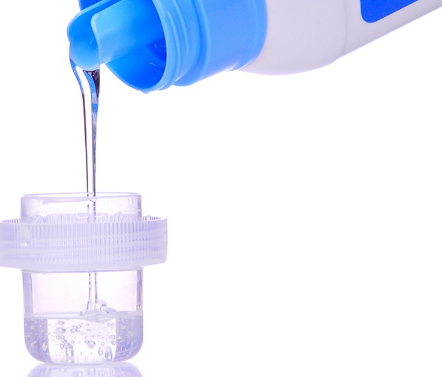 做日化如何能降低成本呢 做日化如何能降低成本呢