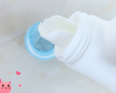 国标洗衣液需要增稠剂吗 国标洗衣液需要增稠剂吗