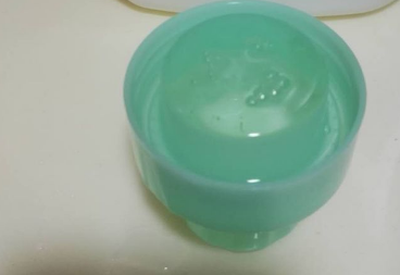 国标洗衣液需要增稠剂吗 国标洗衣液需要增稠剂吗