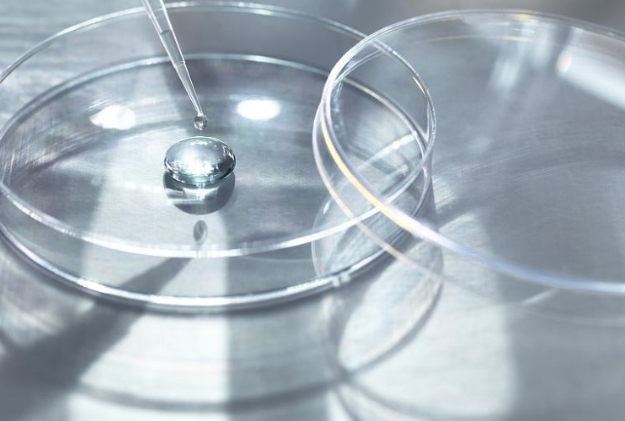 洗衣液生产可以不用去离子水吗 洗衣液生产可以不用去离子水吗