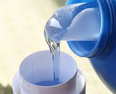 洗衣液配方转让谁家靠谱 洗衣液配方转让谁家靠谱