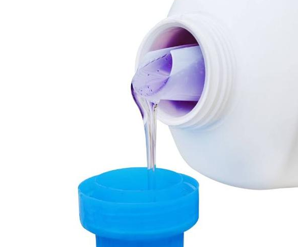 洗衣液配方转让谁家靠谱 洗衣液配方转让谁家靠谱