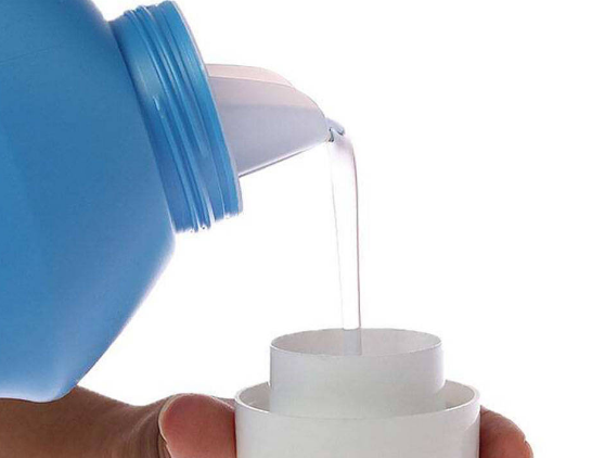 洗衣液配方转让谁家靠谱 洗衣液配方转让谁家靠谱