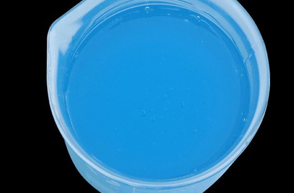 洗衣液新配方生产技术转让 洗衣液新配方生产技术转让