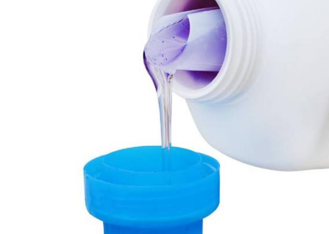 洗衣液新配方生产技术转让 洗衣液新配方生产技术转让