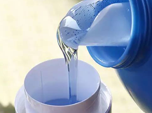 低成本洗衣液配方新技术 低成本洗衣液配方新技术