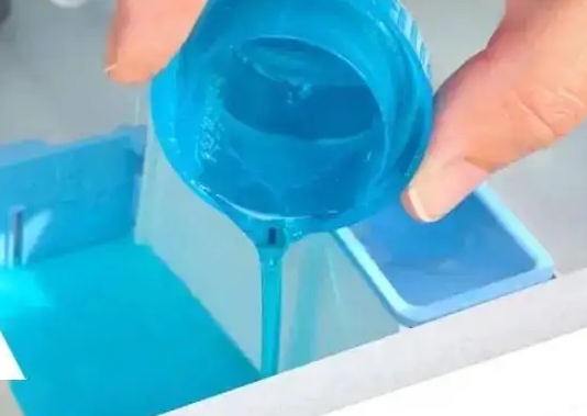 洗衣液这个行业到底能不能做 洗衣液这个行业到底能不能做