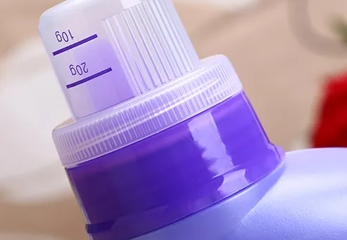 洗衣液制作配方和视频技术配方资料 洗衣液制作配方和视频技术配方资料