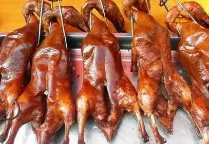 烤鸭的配方需要多少钱 烤鸭的配方需要多少钱