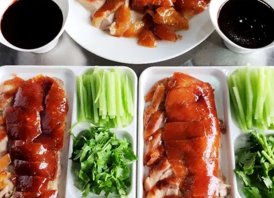 烤鸭的配方需要多少钱 烤鸭的配方需要多少钱