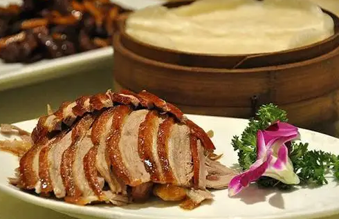 烤鸭的配方需要多少钱 烤鸭的配方需要多少钱