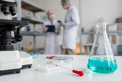 哪里可以购买洗衣液配方和洗洁精配方 哪里可以购买洗衣液配方和洗洁精配方