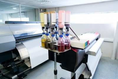 哪里可以购买洗衣液配方和洗洁精配方 哪里可以购买洗衣液配方和洗洁精配方