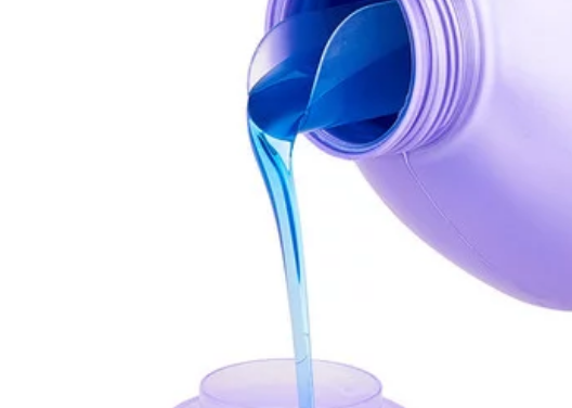 洗衣液配方与工艺技术谁家好 洗衣液配方与工艺技术谁家好