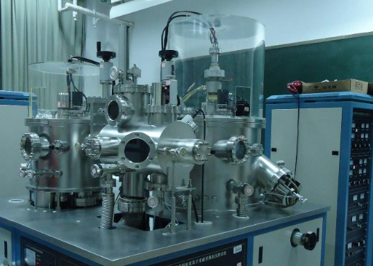 刚开始生产洗衣液引进大设备好吗 刚开始生产洗衣液引进大设备好吗