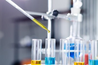 刚开始生产洗衣液引进大设备好吗 刚开始生产洗衣液引进大设备好吗