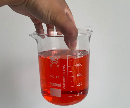 洗衣液自己做的配方好吗 洗衣液自己做的配方好吗