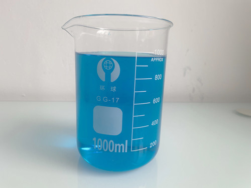 不加磺酸的洗衣液配方有吗?效果好吗? 不加磺酸的洗衣液配方有吗?效果好吗?