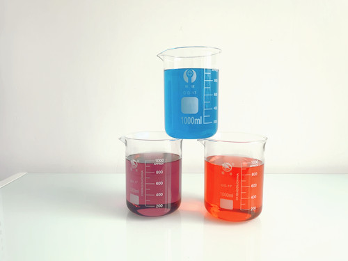 不加磺酸的洗衣液配方有吗?效果好吗? 不加磺酸的洗衣液配方有吗?效果好吗?