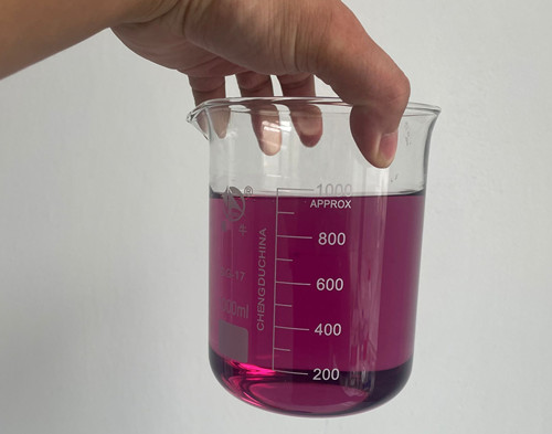 洗衣液配方技术,如何选择比较靠谱的? 洗衣液配方技术,如何选择比较靠谱的?