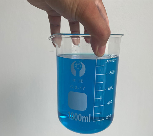 儿童洗衣液配方在哪购买? 儿童洗衣液配方在哪购买?