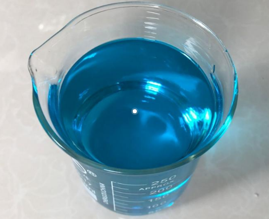 2022年日化洗衣液这个行业可以干吗 2022年日化洗衣液这个行业可以干吗