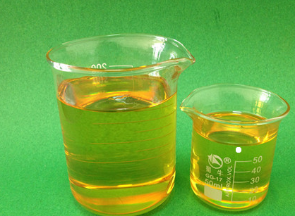 2022年日化洗衣液这个行业可以干吗 2022年日化洗衣液这个行业可以干吗