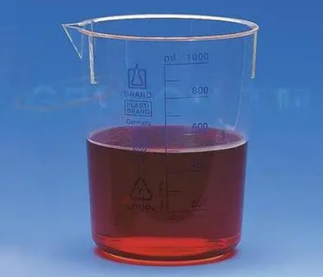 浓缩洗衣液配方技术配比 浓缩洗衣液配方技术配比