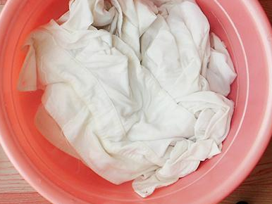 婴儿洗衣液配方技术在哪买 婴儿洗衣液配方技术在哪买