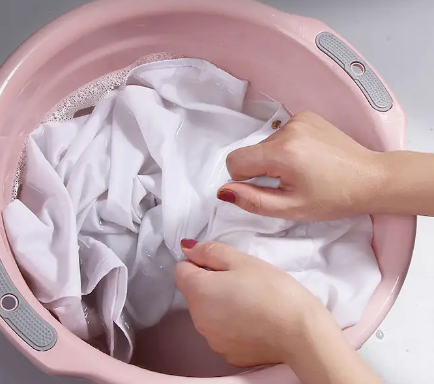 洗衣液详细配方比例技术哪里有 洗衣液详细配方比例技术哪里有