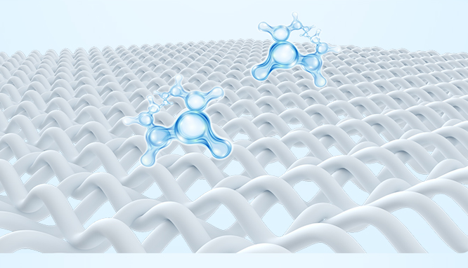 洗衣液国标配方多少钱? 洗衣液国标配方多少钱?