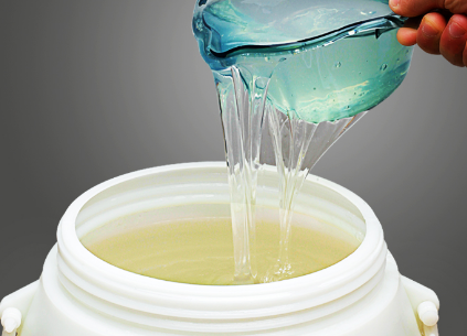 教制作洗衣液的骗局有哪些? 教制作洗衣液的骗局有哪些?