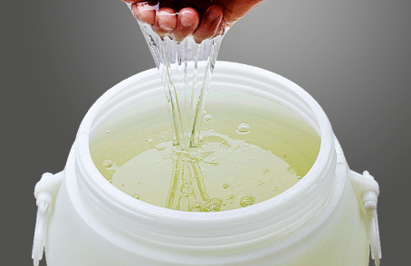 加酶洗衣液配方技术转让 加酶洗衣液配方技术转让