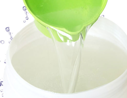 洗衣液配方技术,如何选择比较靠谱的? 洗衣液配方技术,如何选择比较靠谱的?