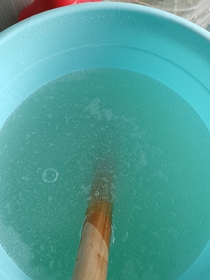 洗衣液配方技术,如何选择比较靠谱的? 洗衣液配方技术,如何选择比较靠谱的?