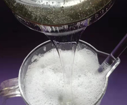 日化配方网的洗衣液配方及生产工艺有什么优势? 日化配方网的洗衣液配方及生产工艺有什么优势?