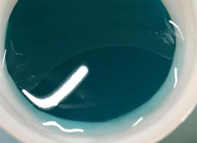 洗衣液的配方及加工技术有那些 洗衣液的配方及加工技术有那些