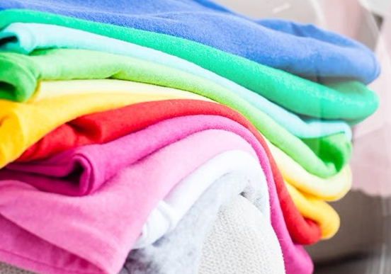 洗衣液的配方及加工技术有那些 洗衣液的配方及加工技术有那些