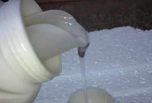 洗衣液配方价格一般是多少钱? 洗衣液配方价格一般是多少钱?