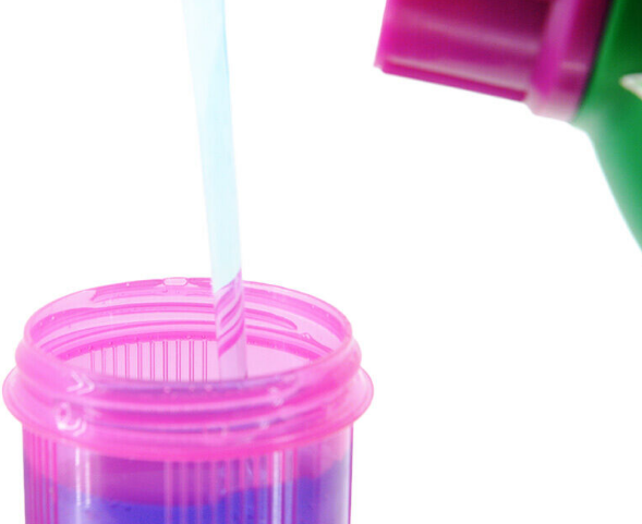 洗衣液配方价格一般是多少钱? 洗衣液配方价格一般是多少钱?