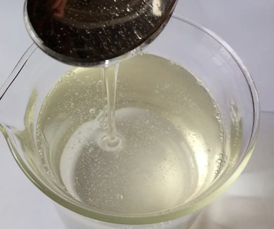 洗衣液配方价格一般是多少钱? 洗衣液配方价格一般是多少钱?