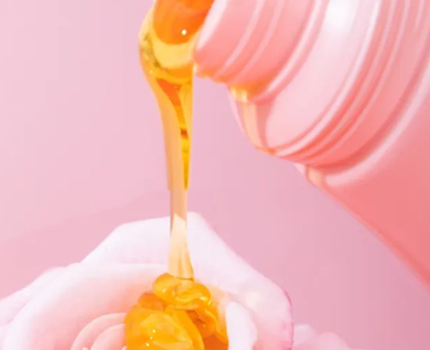 制作洗衣液配方在哪买