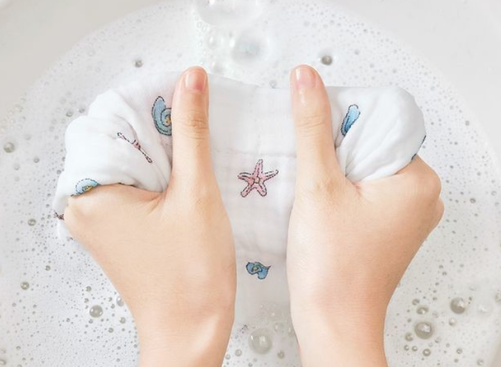 制作洗衣液配方在哪买