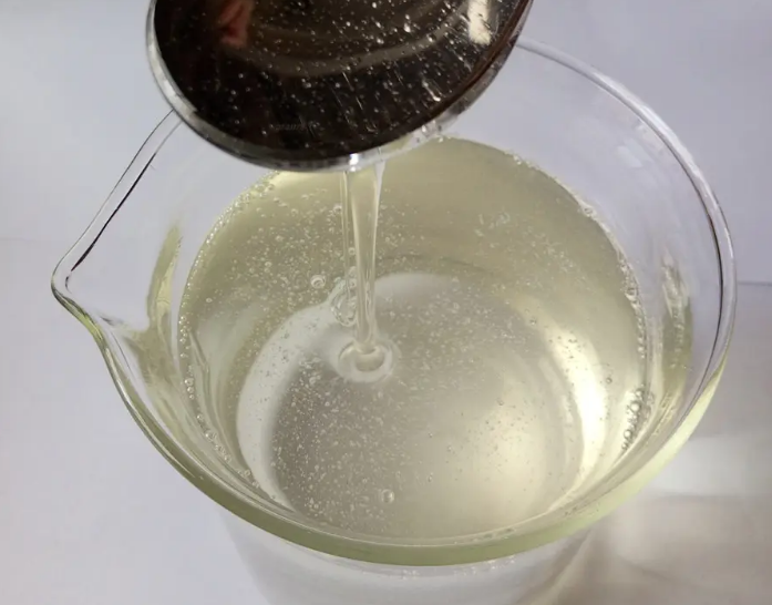 洗衣液标准配方技术需要多少钱? 洗衣液标准配方技术需要多少钱?