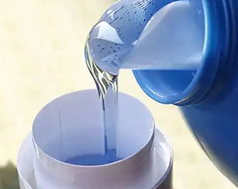 洗衣液标准配方技术需要多少钱? 洗衣液标准配方技术需要多少钱?