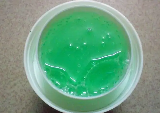 教制作洗衣液的骗局有哪些? 教制作洗衣液的骗局有哪些?